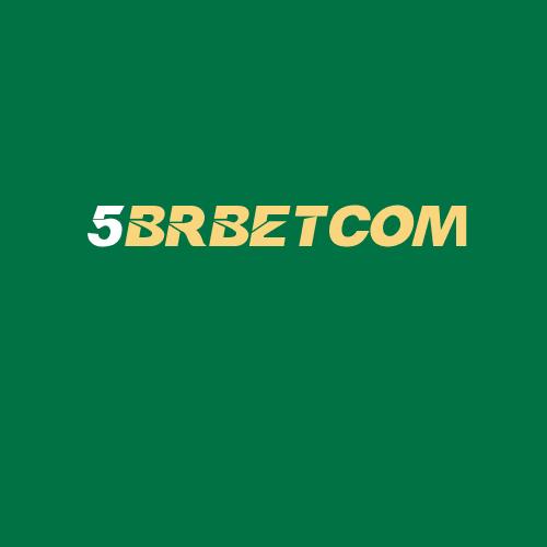 Logo da 5BRBETCOM